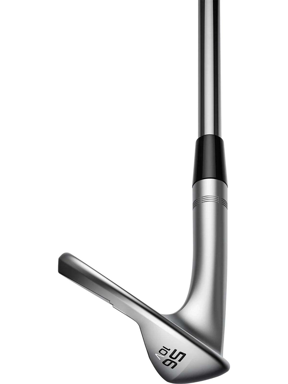 Cobra King Wedge