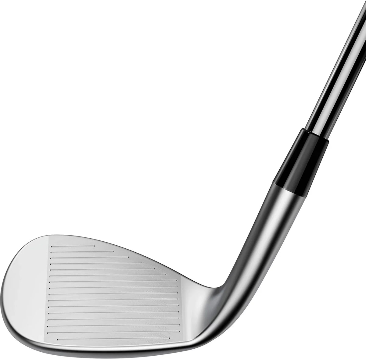 Cobra King X Wedge