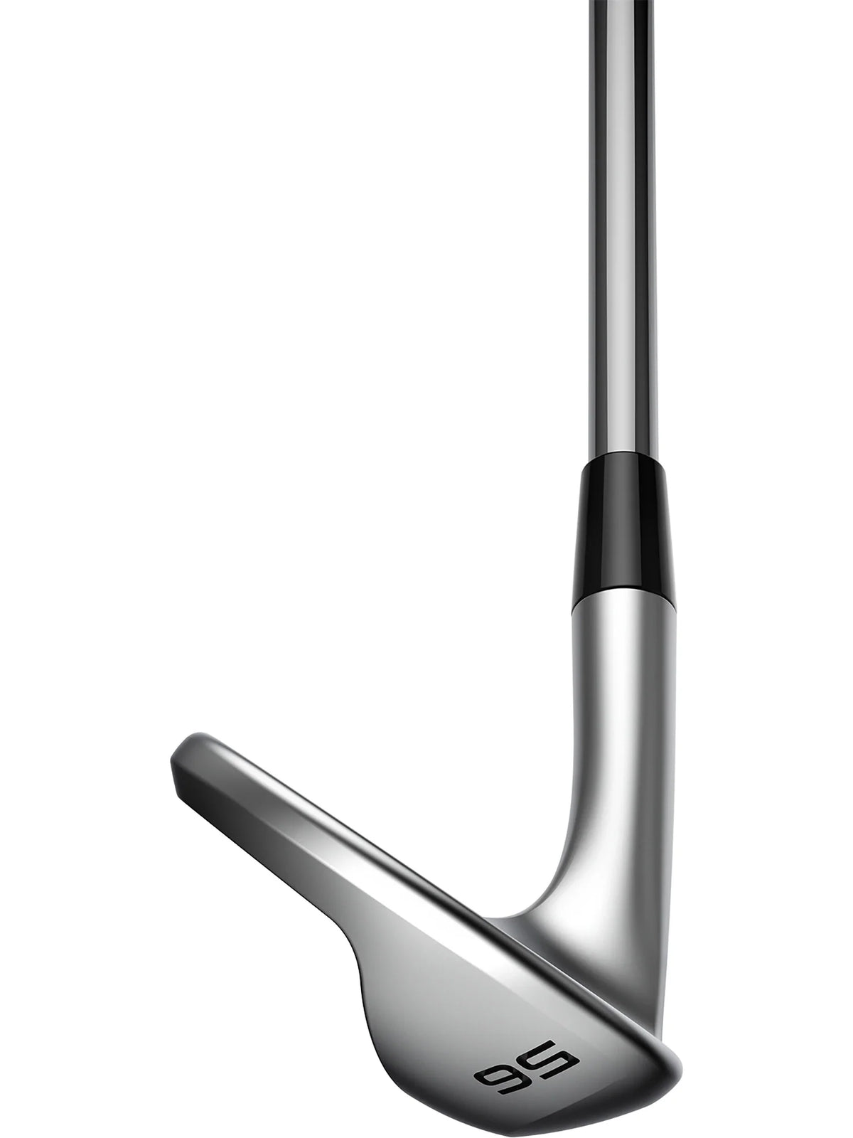 Cobra King X Wedge