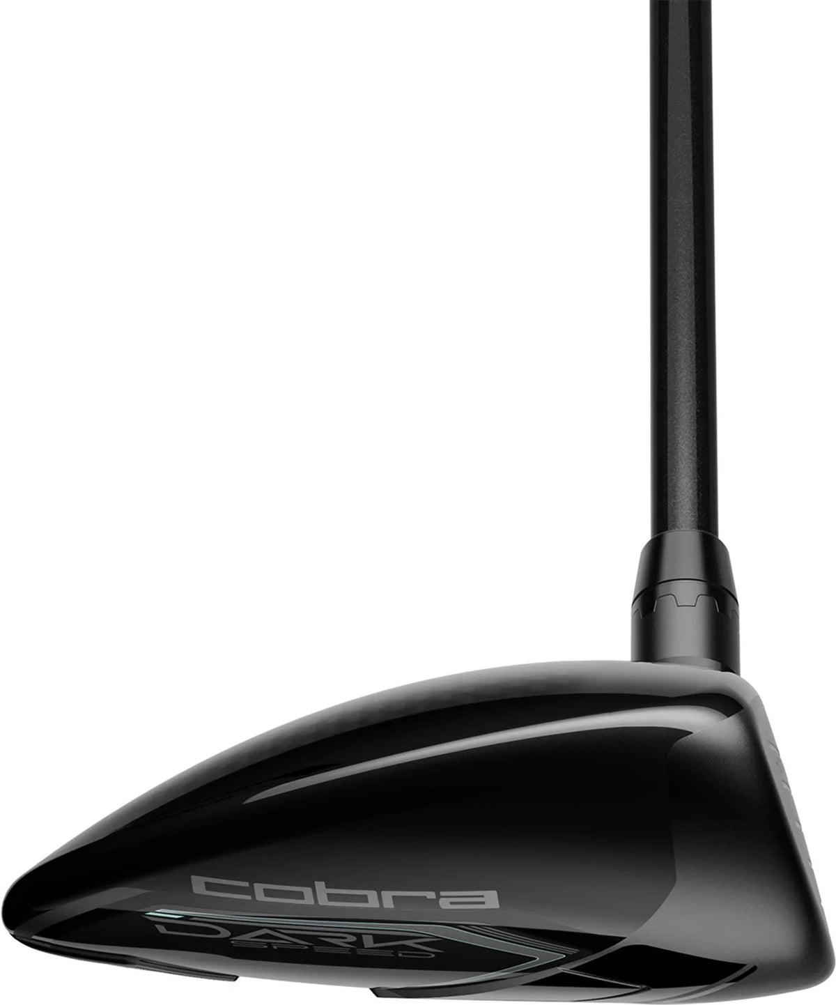 ParWestGolf - Cobra Women's Darkspeed Max Fairway Wood - View 4