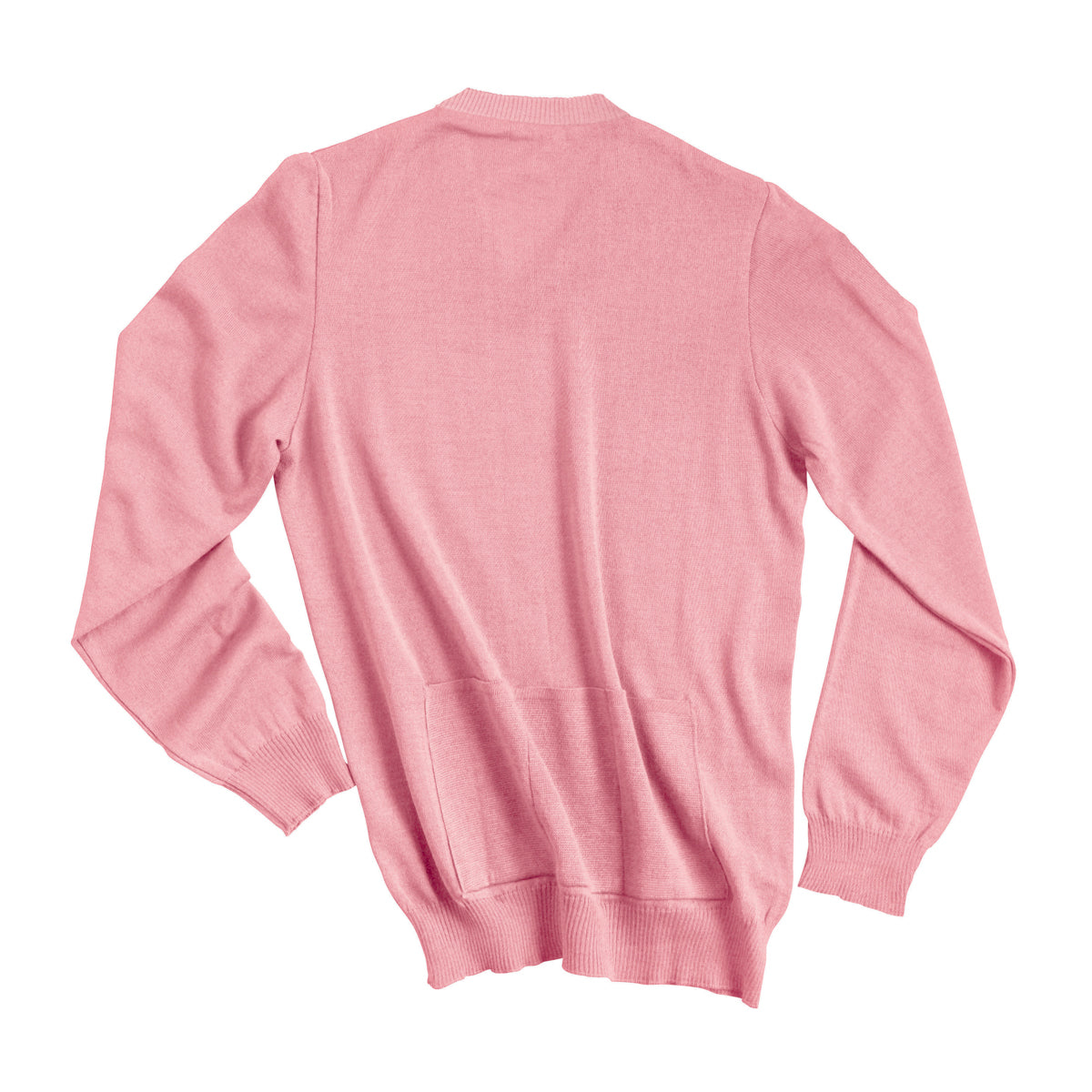 Pull De Marchi Heritage