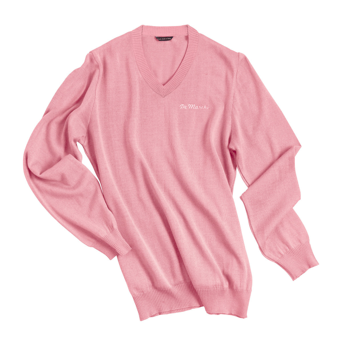 Pull De Marchi Heritage