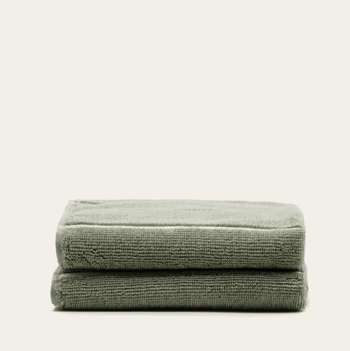 Italic Deia Towels