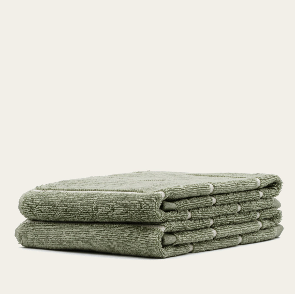 Italic Deia Towels