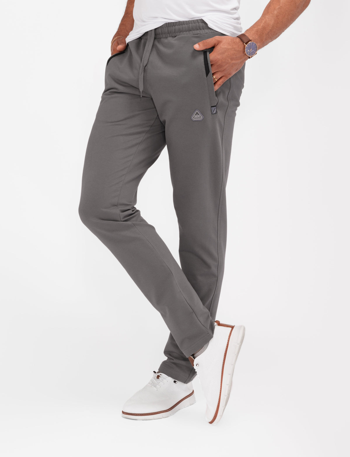 Pantalones deportivos Scr Sportswear All-Day Comfort