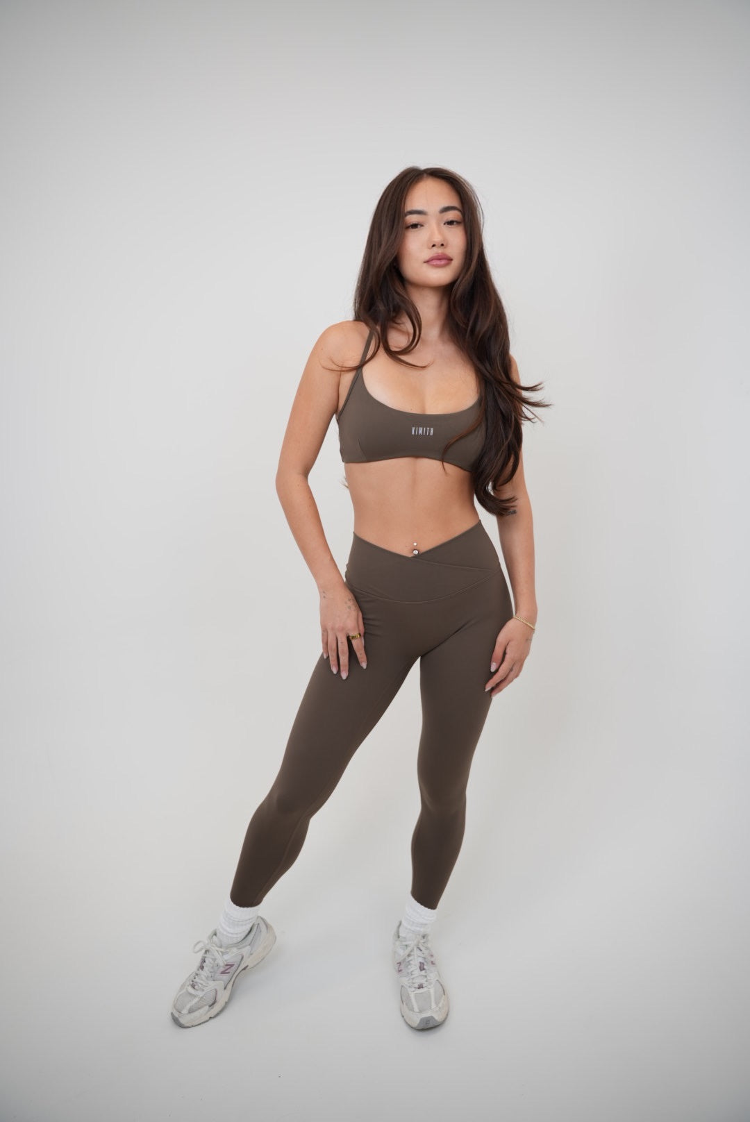 Leggings Kimith Sculpt