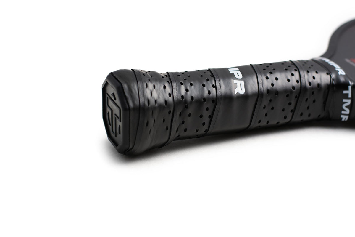 Tmpr Sports Expanse Lx Widebody Pickleball Paddle