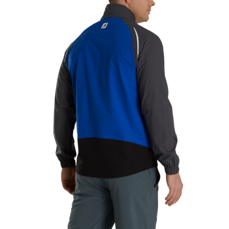 ParWestGolf - FootJoy Men's DryJoys Select Rain Jacket - View 2