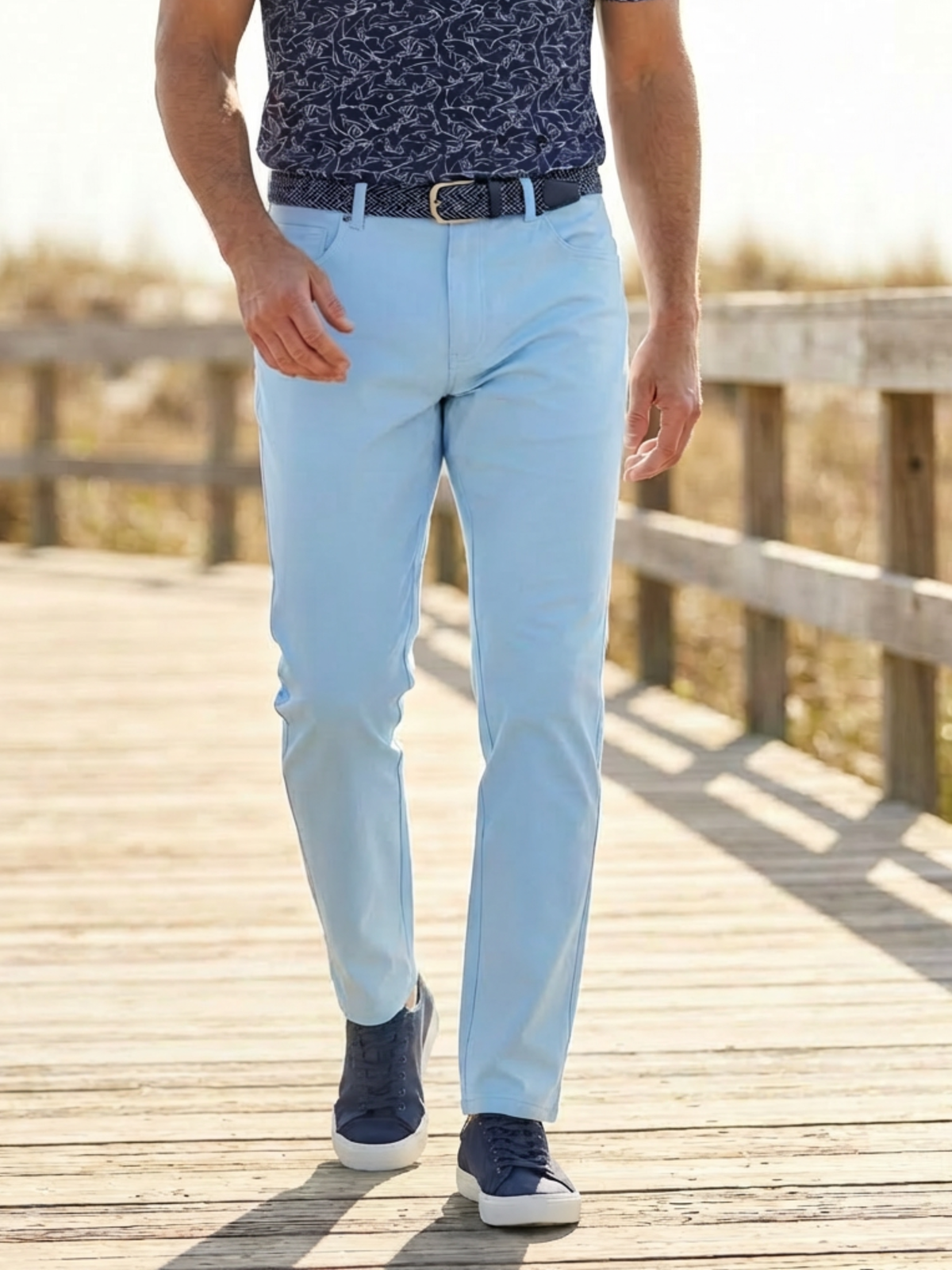 White Water Life Freeport Pant Versatile Performance