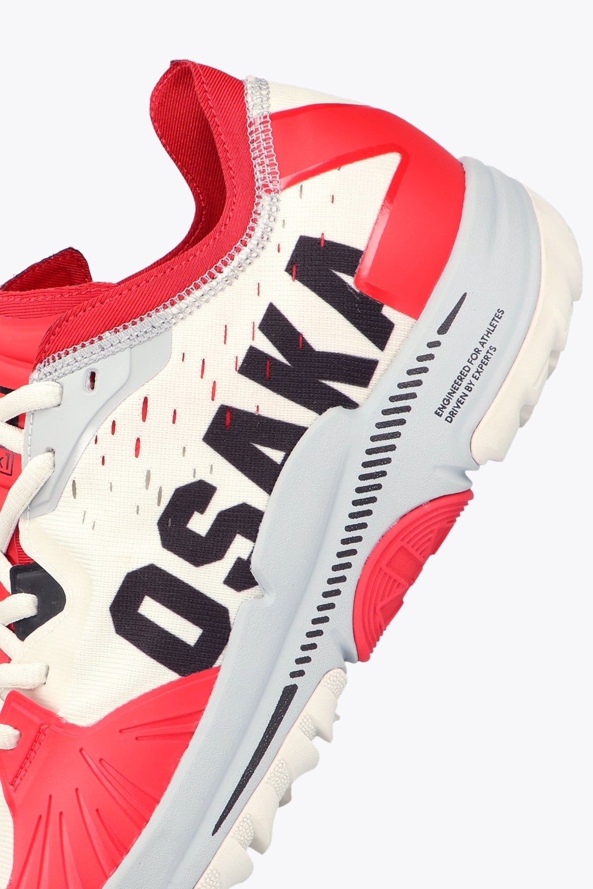 Zapatillas Osaka Ido Mk1