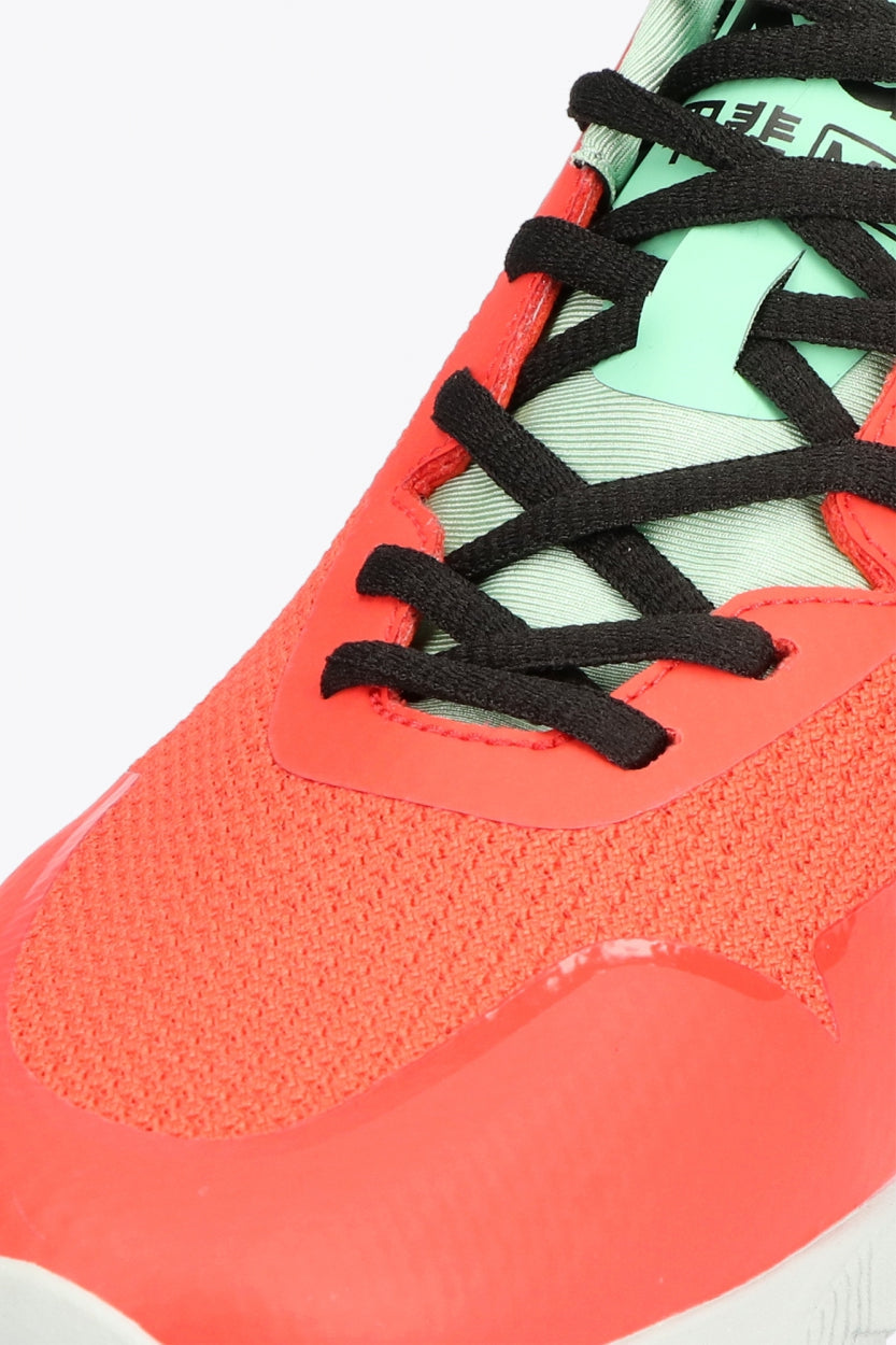 Osaka Kai Mk1 Schuhe