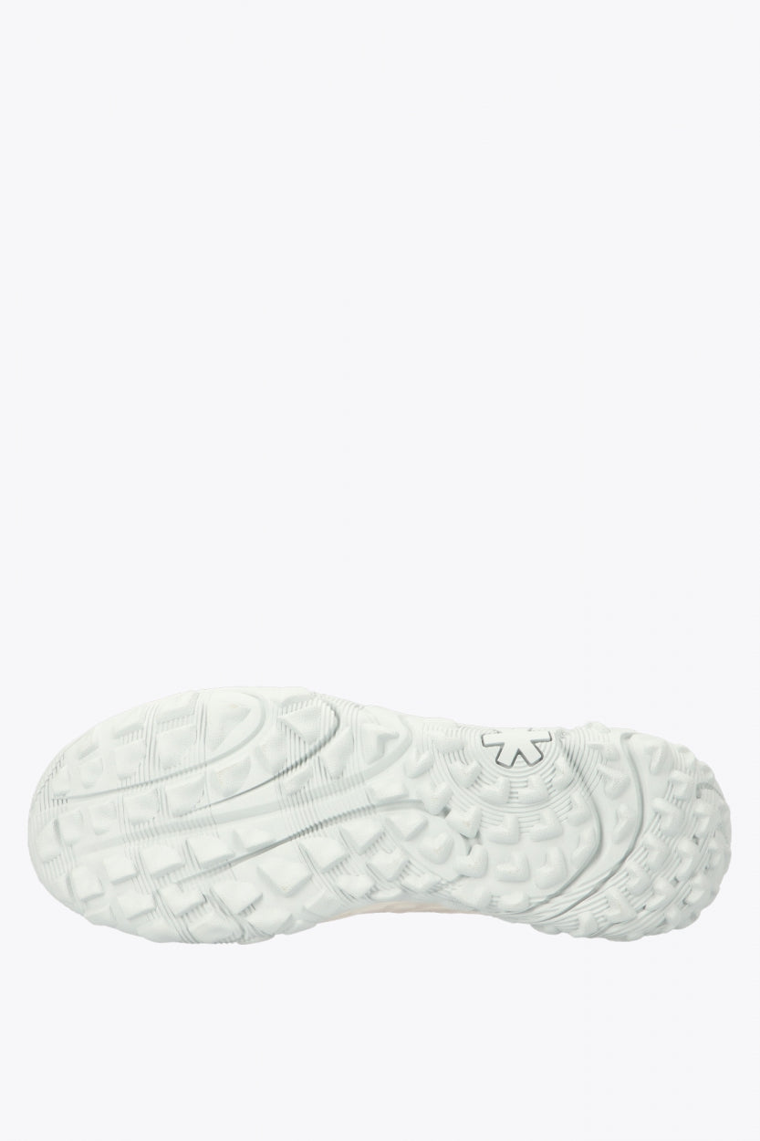 Osaka Kai Mk1 Schuhe