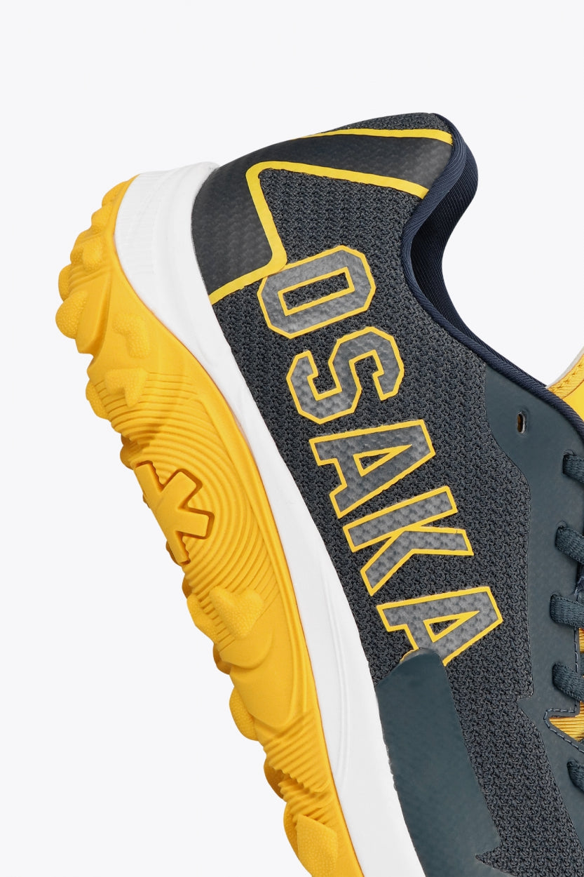 Osaka Kai Mk1 Schuhe