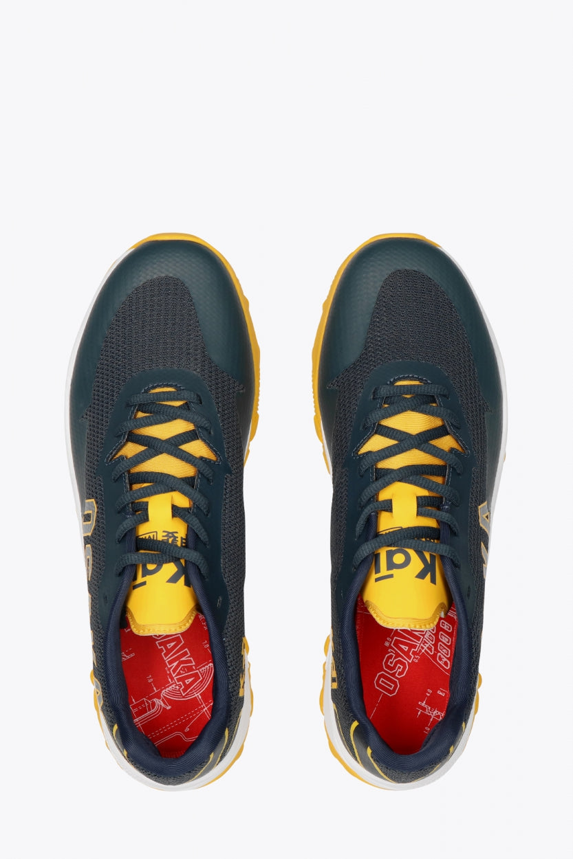 Osaka Kai Mk1 Schuhe