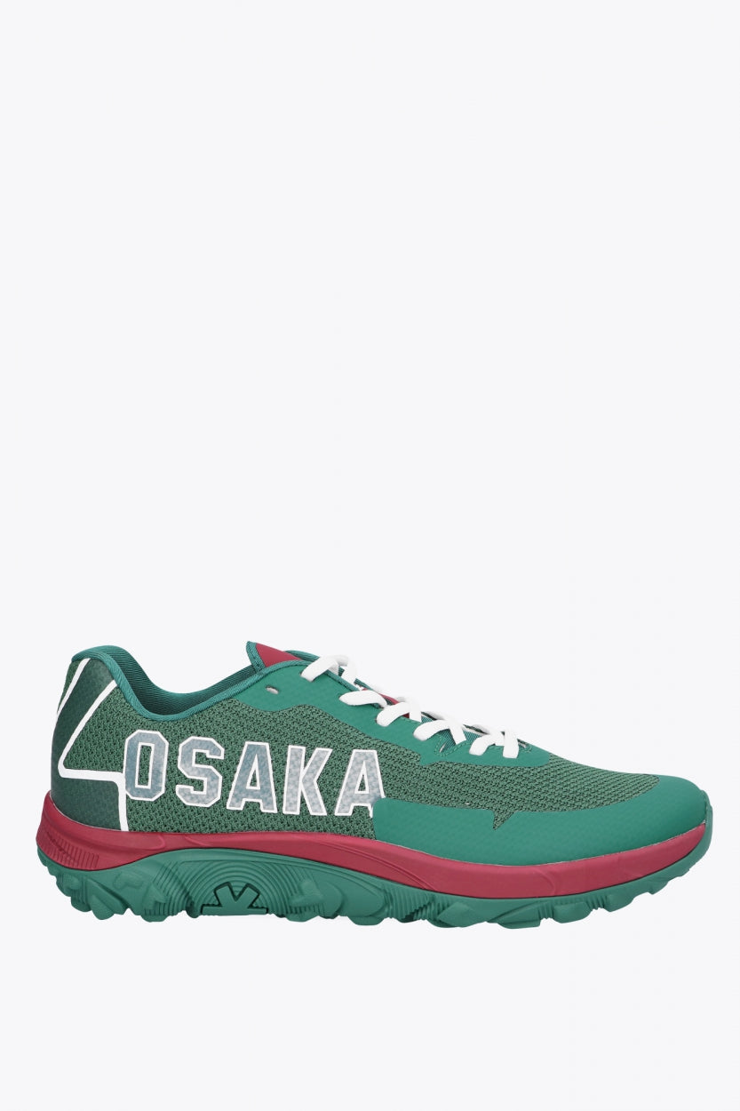 Osaka Kai Schuhe