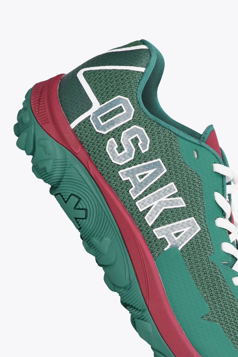 Osaka Kai Schuhe
