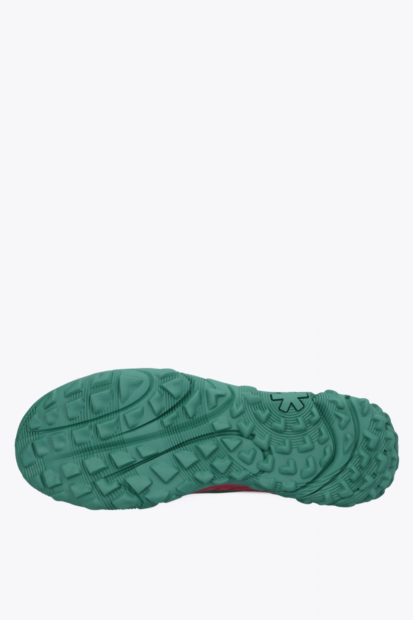 Osaka Kai Schuhe