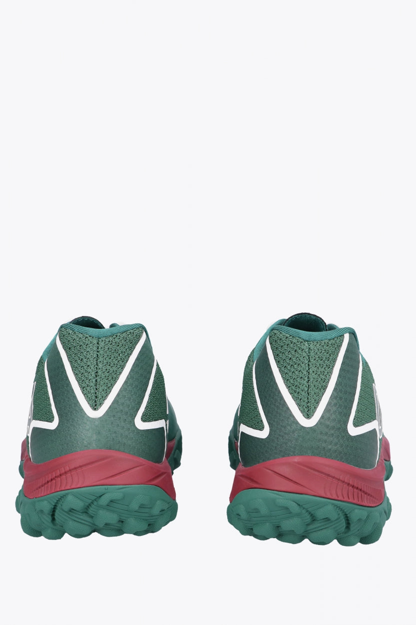Osaka Kai Schuhe