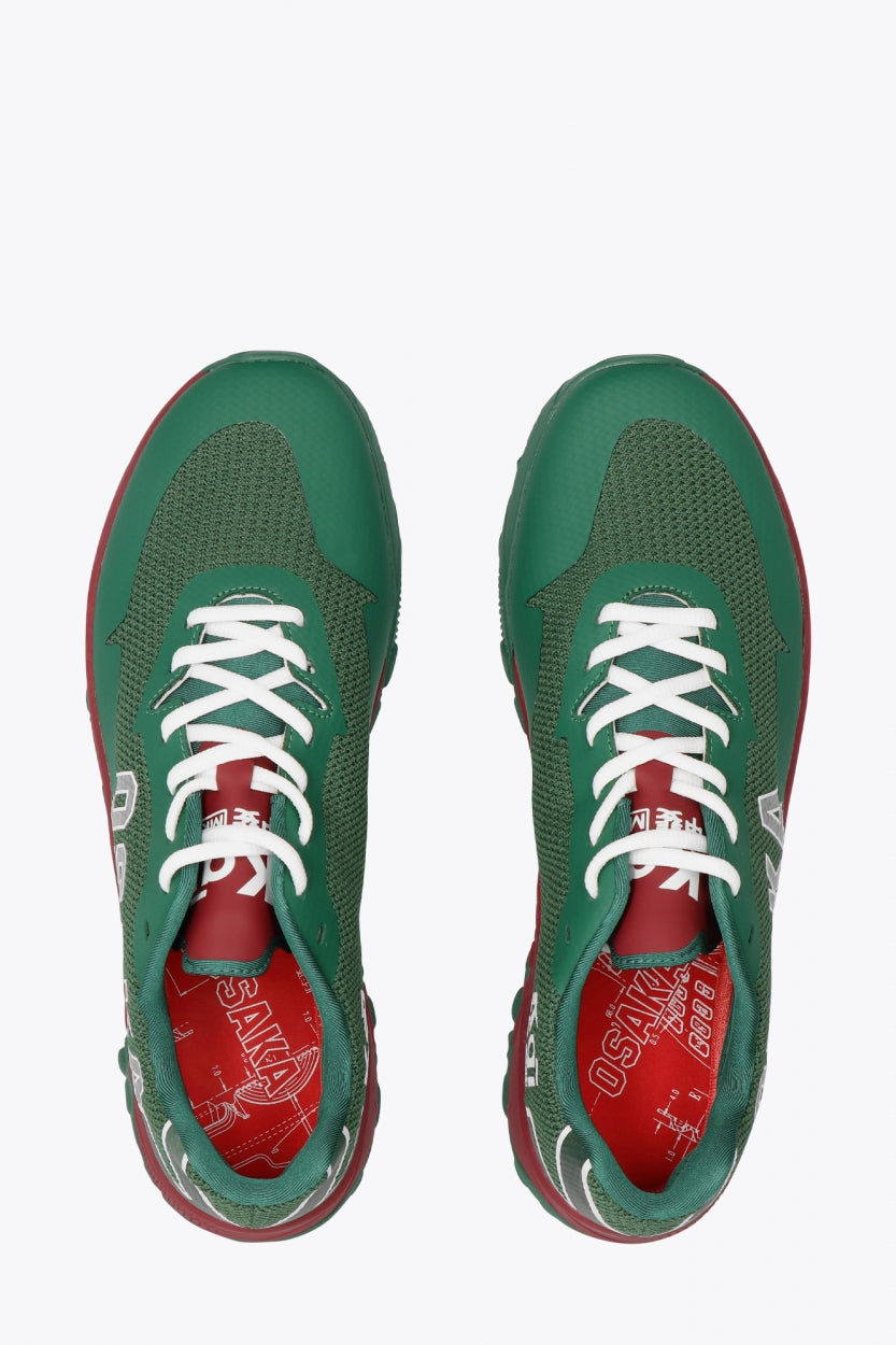 Osaka Kai Schuhe