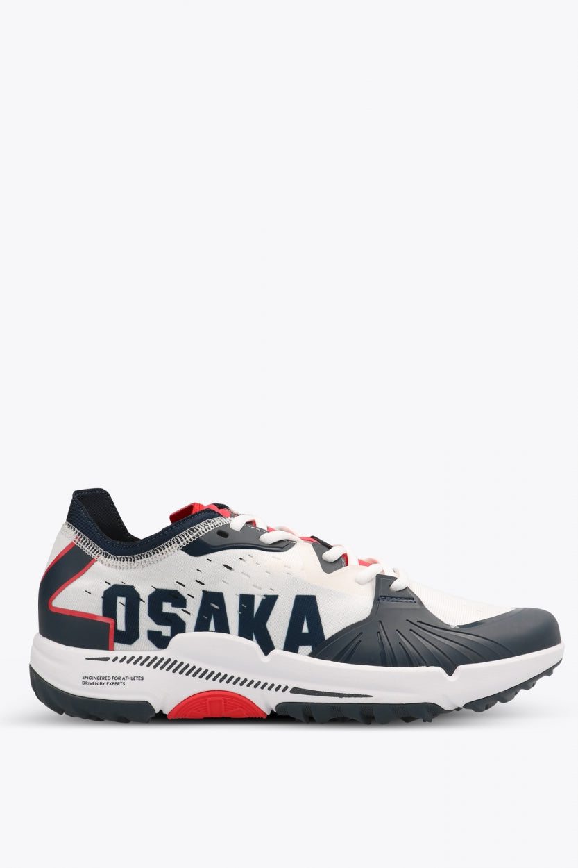 Osaka Ido Mk1 Schuhe