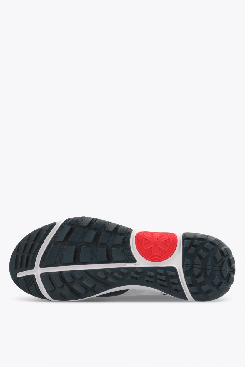 Osaka Ido Mk1 Schuhe