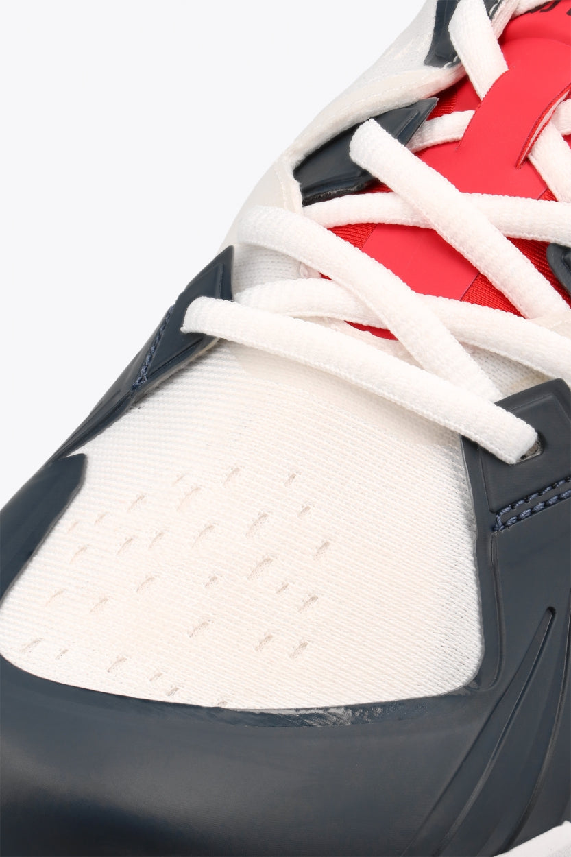 Osaka Ido Mk1 Schuhe