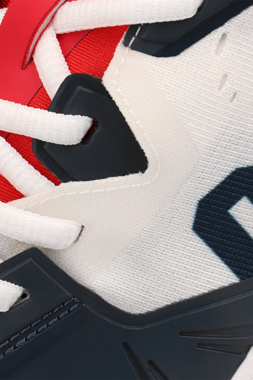 Osaka Ido Mk1 Schuhe
