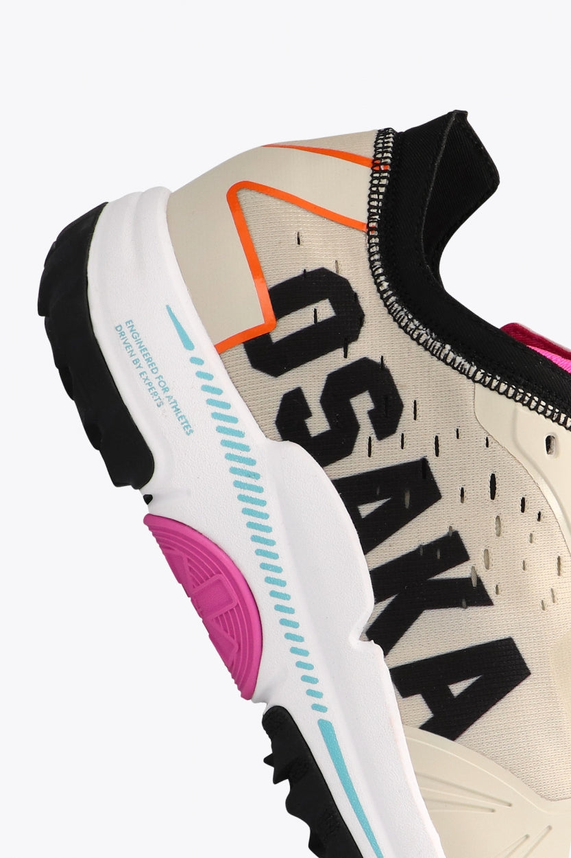 Osaka Ido Mk1 Schuhe