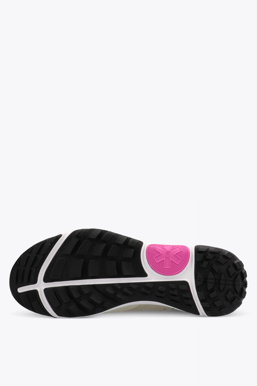 Osaka Ido Mk1 Schuhe