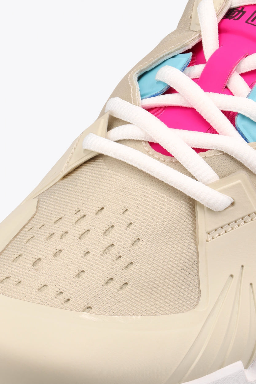 Osaka Ido Mk1 Schuhe
