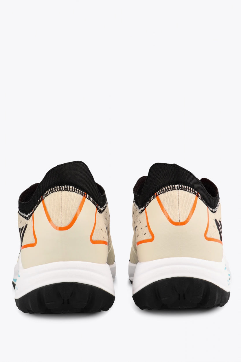 Osaka Ido Mk1 Schuhe