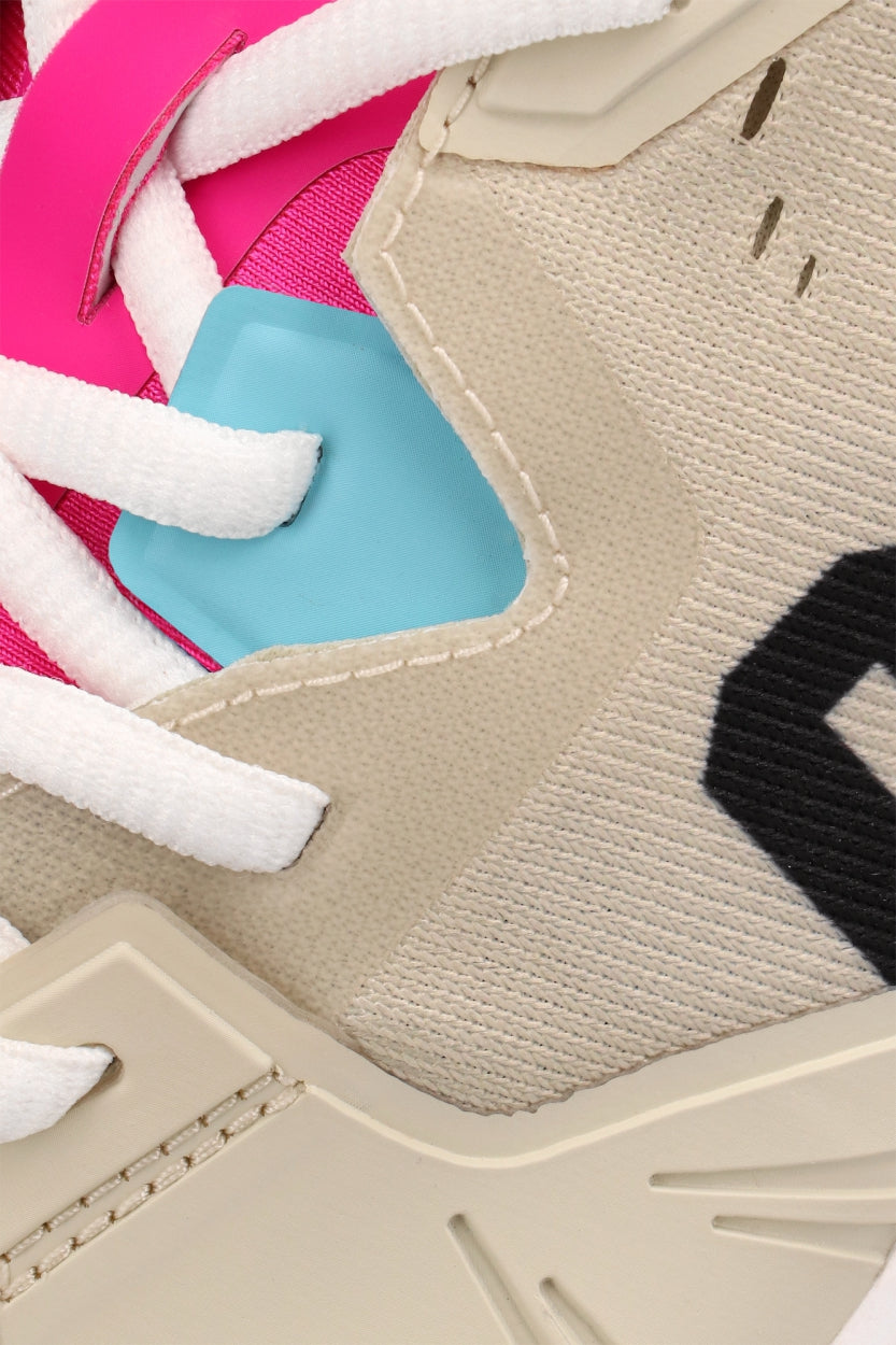 Osaka Ido Mk1 Schuhe