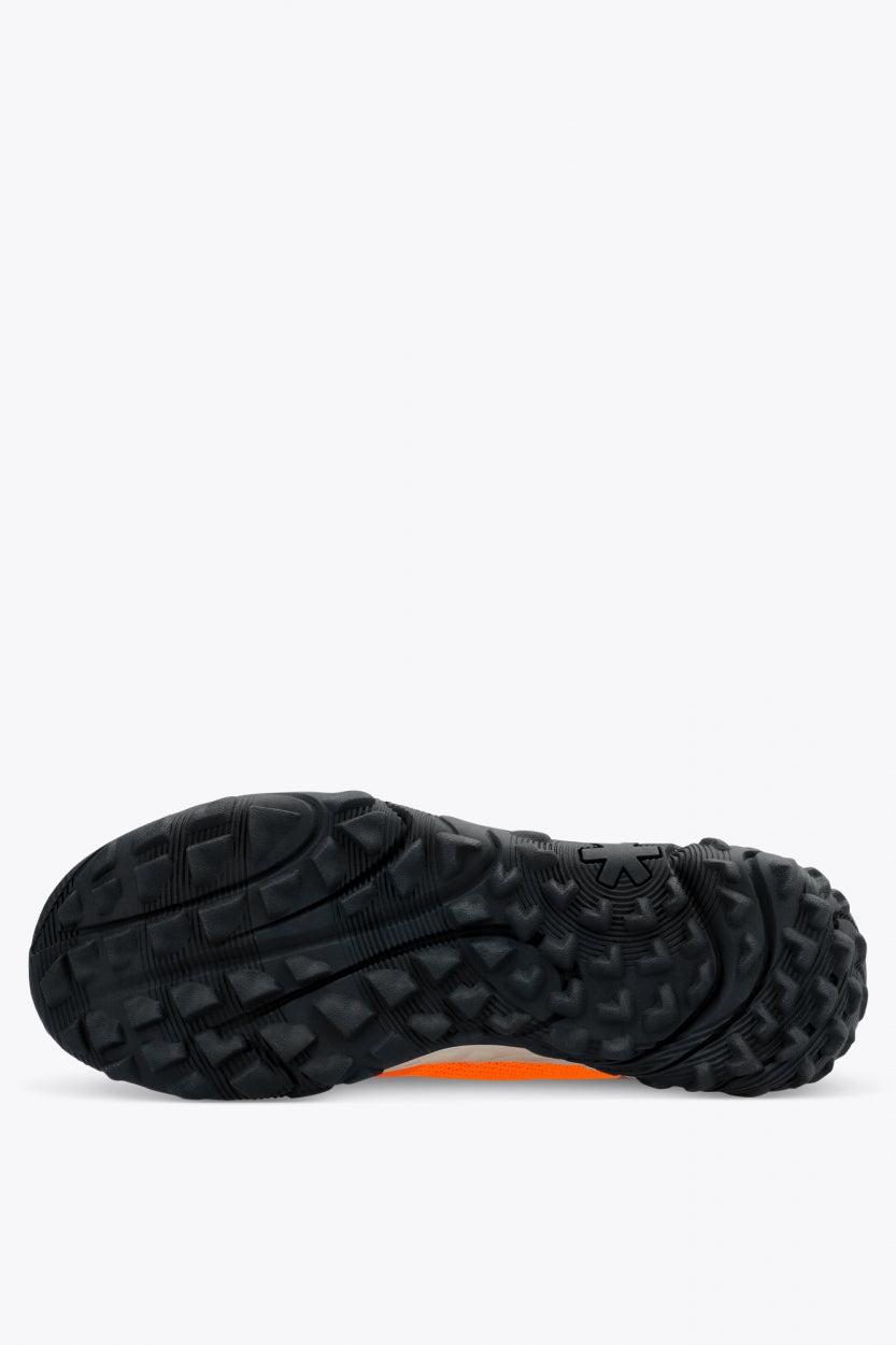 Zapatillas Osaka Kai