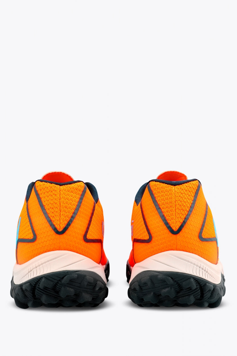 Zapatillas Osaka Kai