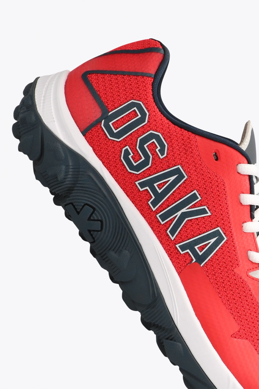 Zapatillas Osaka Kai