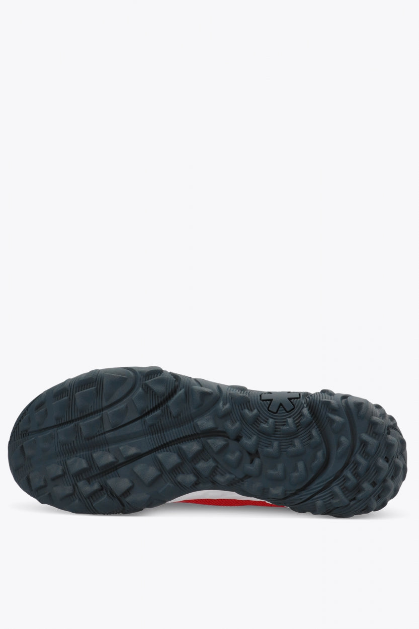 Zapatillas Osaka Kai