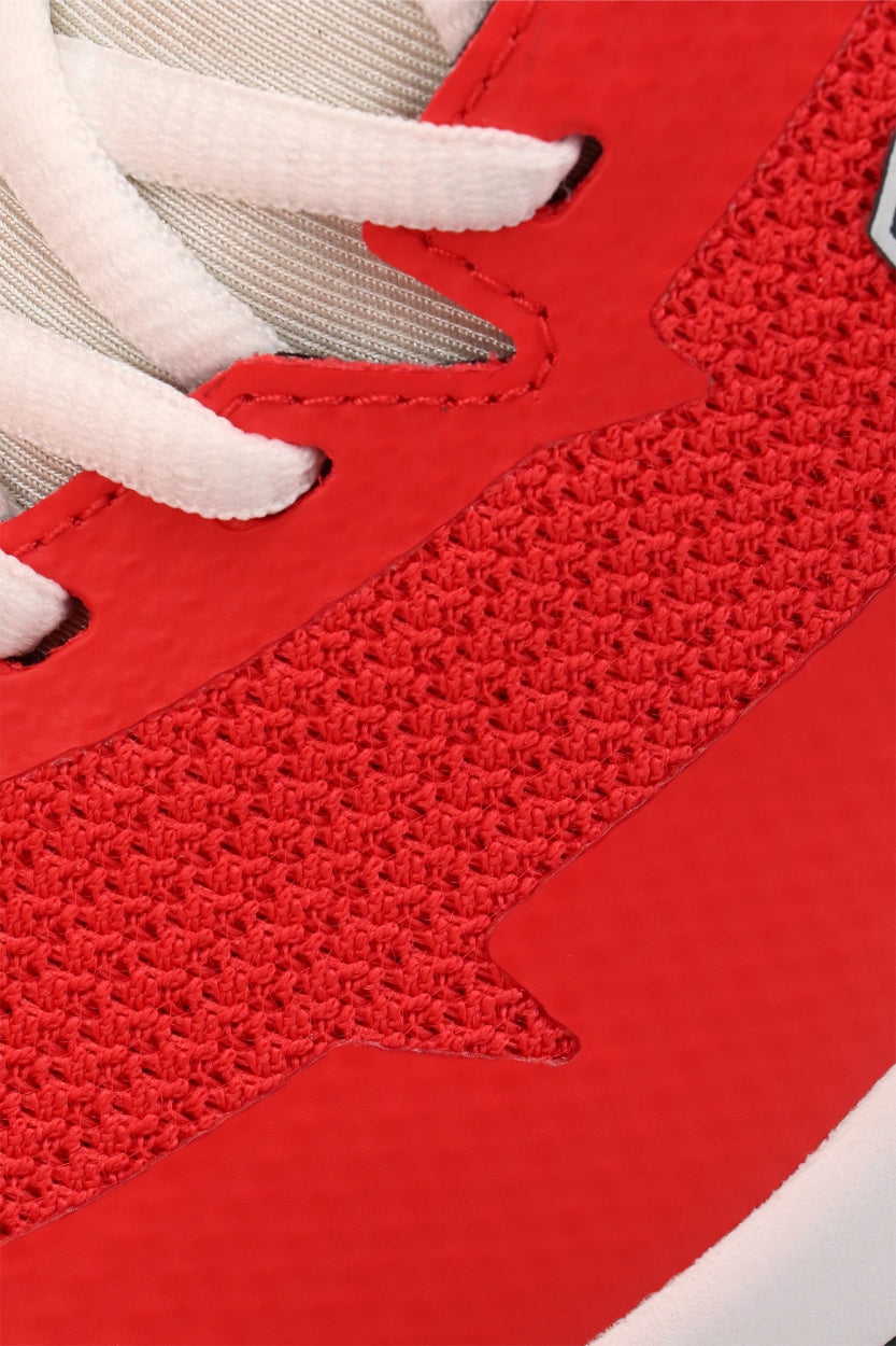 Zapatillas Osaka Kai