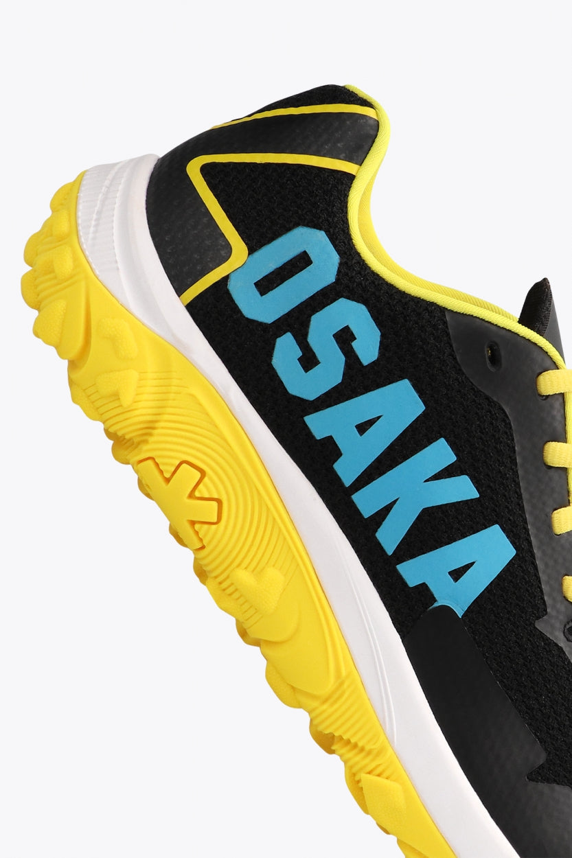 Zapatillas Osaka Kai Mk1