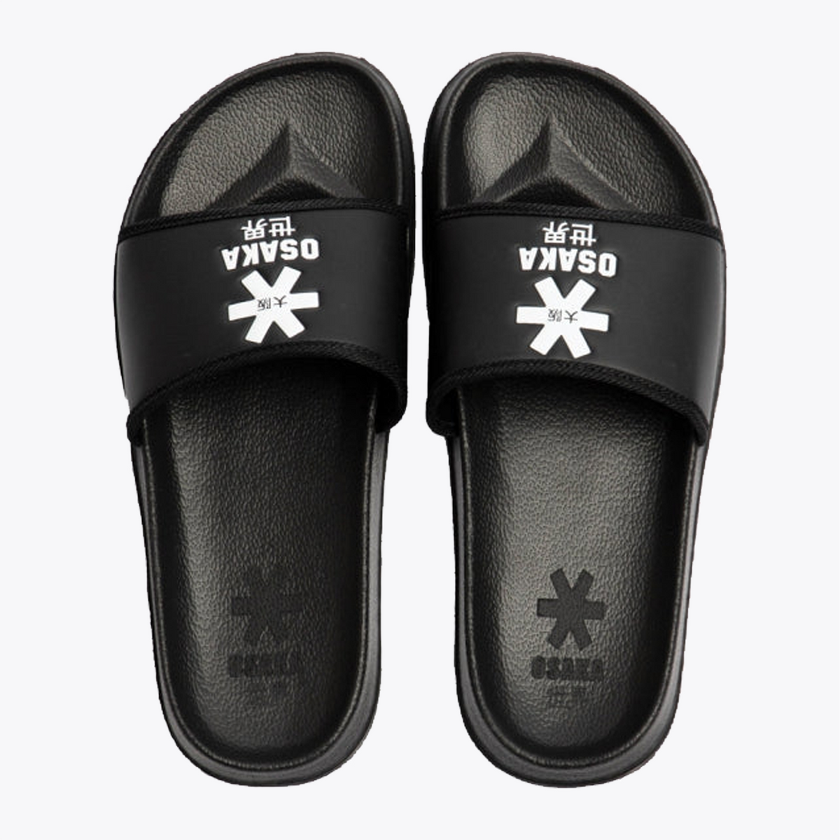 Sandalias Osaka