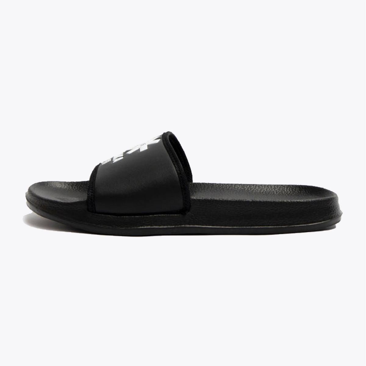 Sandalias Osaka