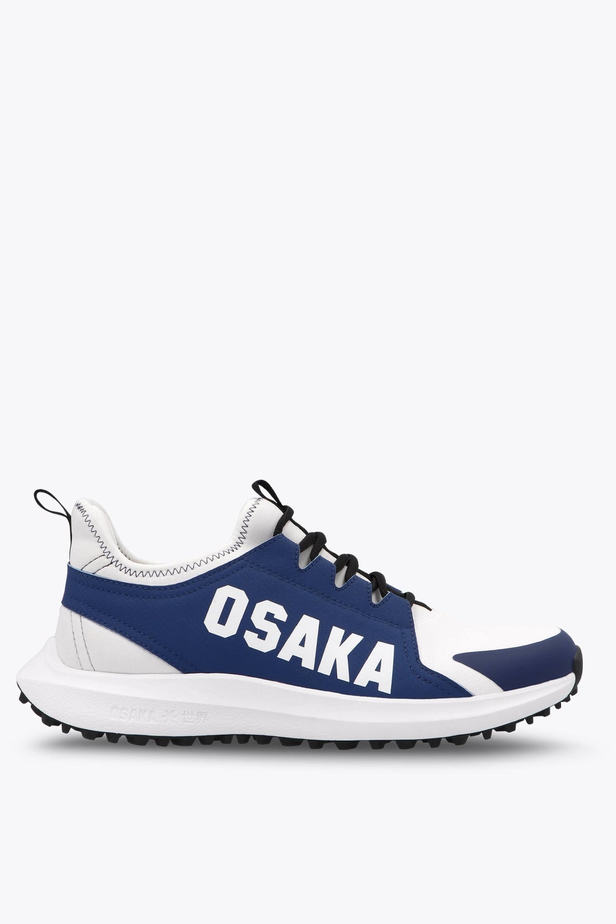 Zapatos Osaka Furo