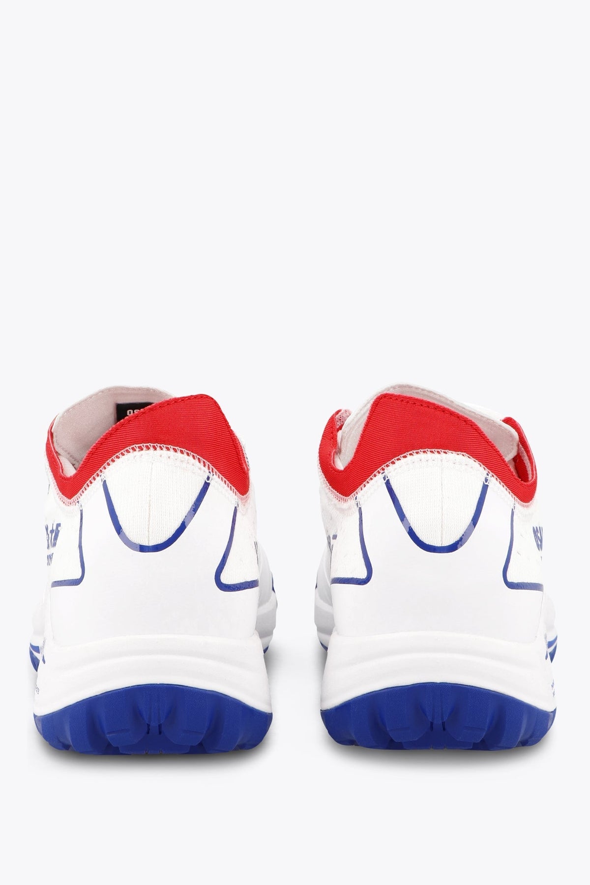 Zapatillas Osaka Ido Mk1