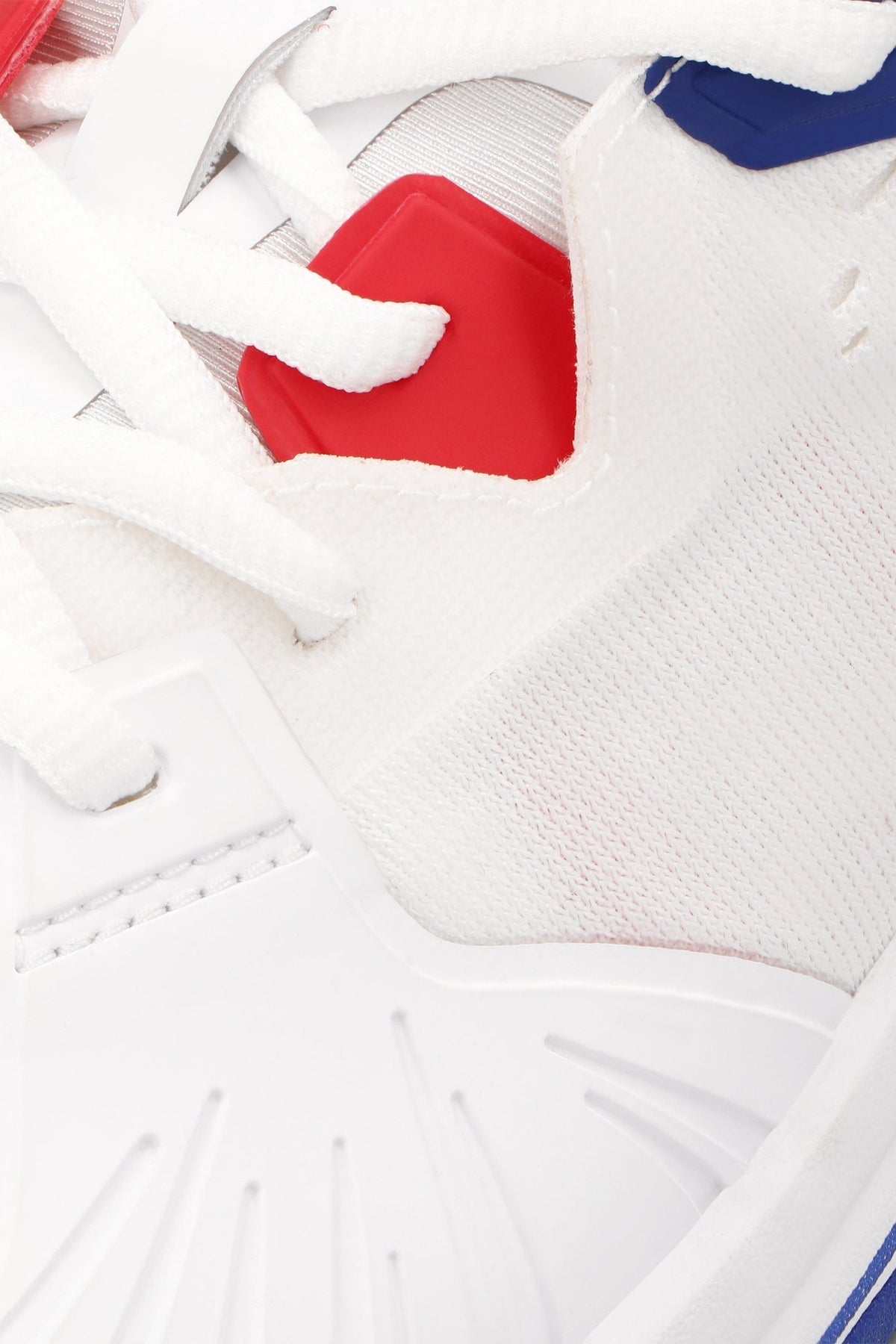 Zapatillas Osaka Ido Mk1