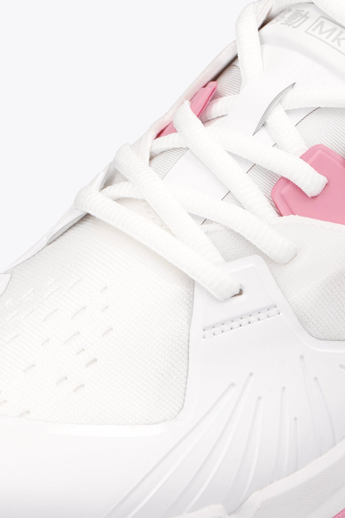 Osaka Ido Mk1 Schuhe