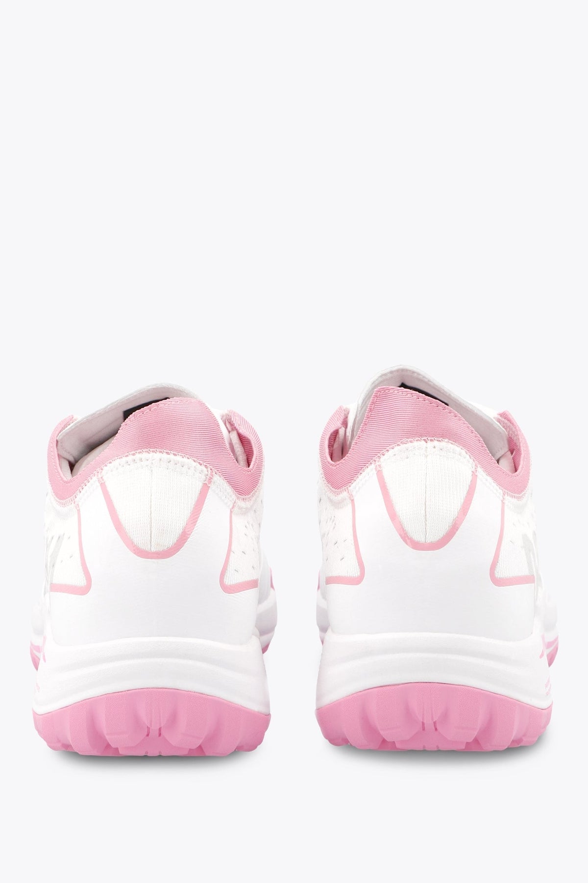 Osaka Ido Mk1 Schuhe