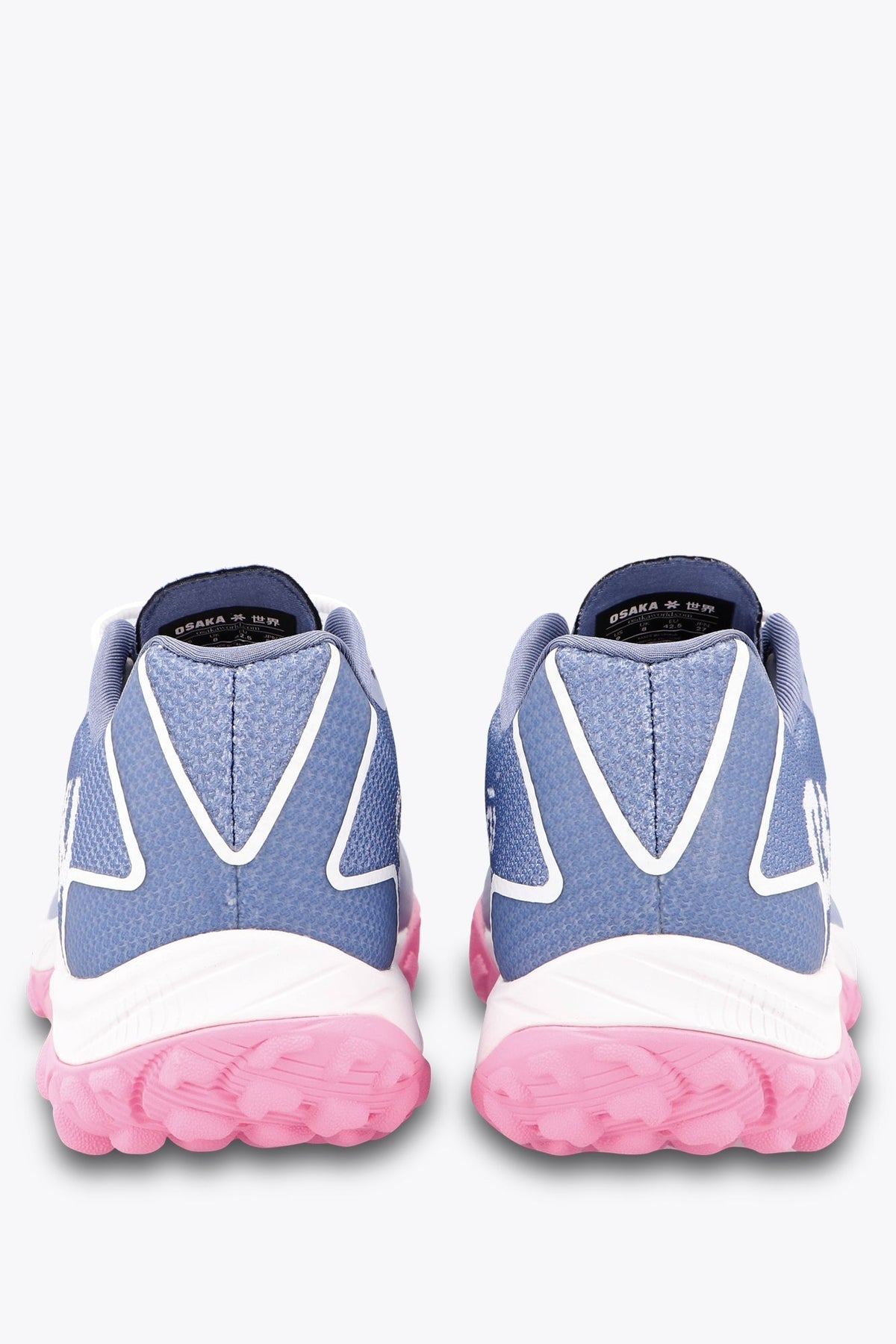 Zapatillas Osaka Kai Mk1