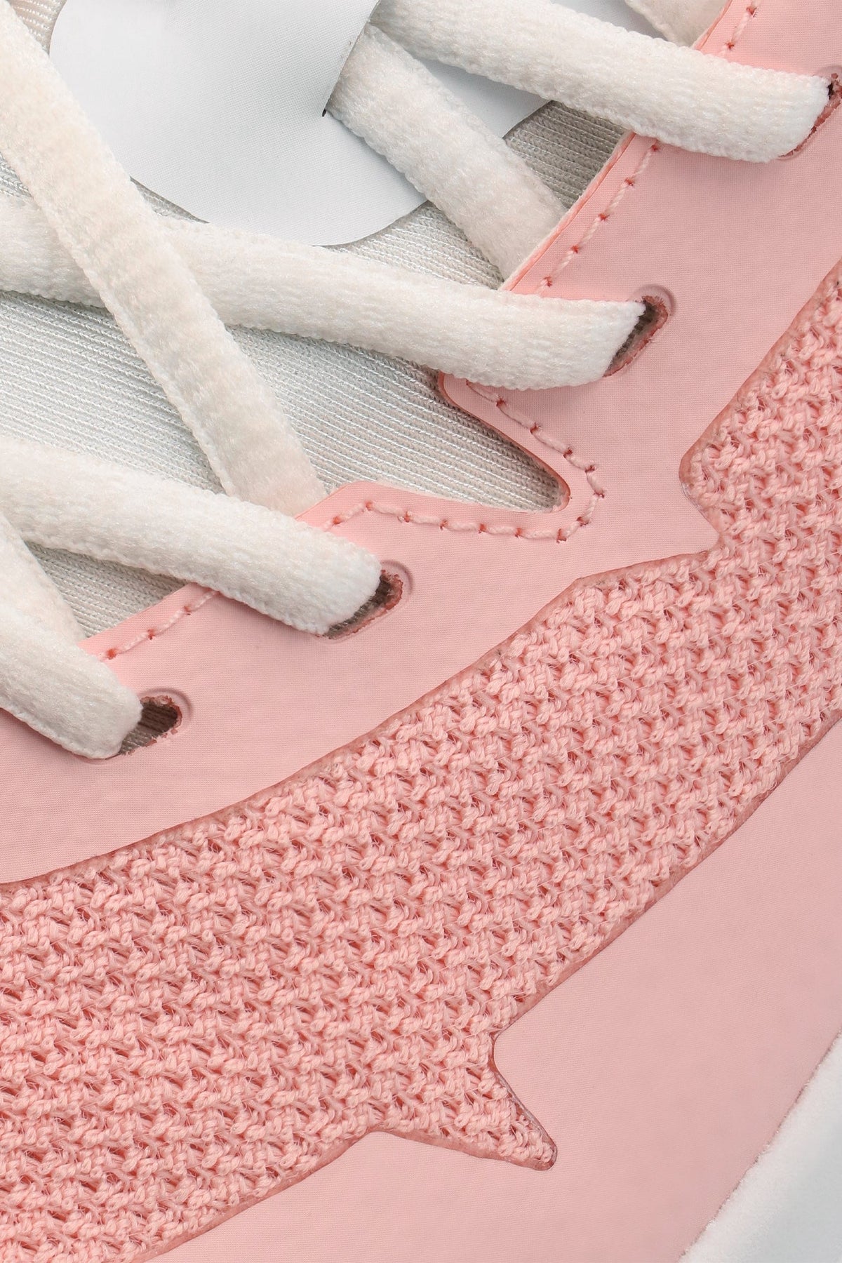 Zapatillas Osaka Kai Mk1