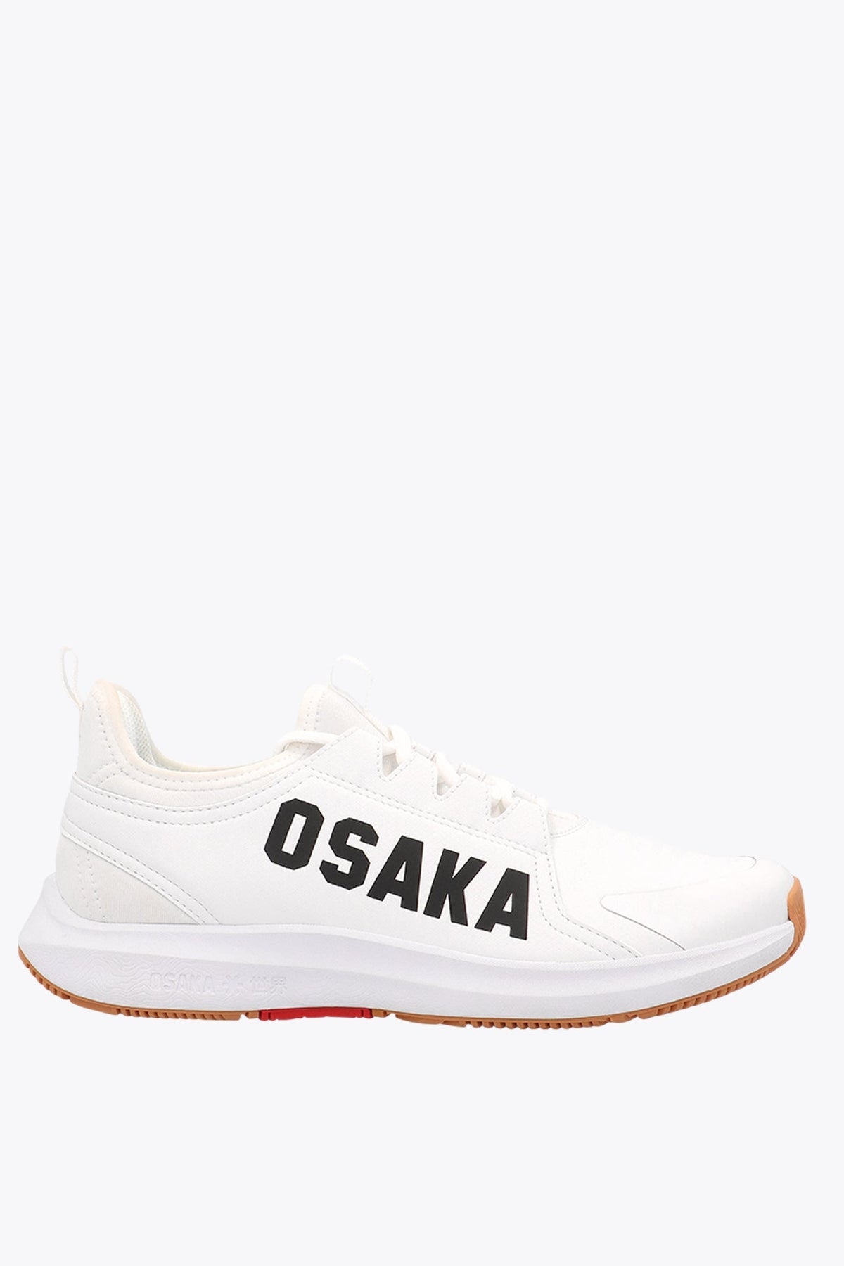 Zapatillas Osaka Furo Court