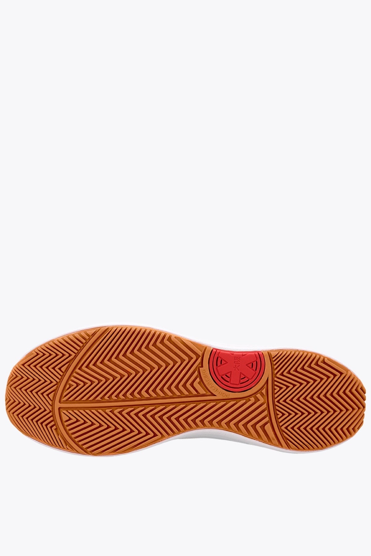 Zapatillas Osaka Furo Court
