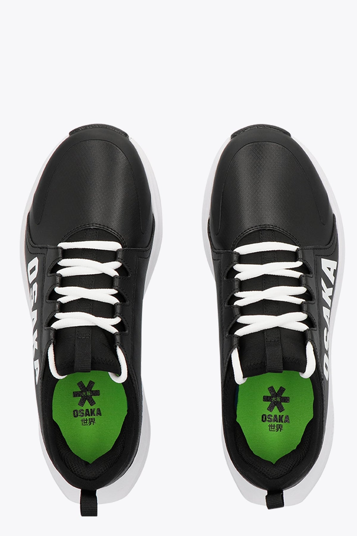 Osaka Furo Play Sportschuhe